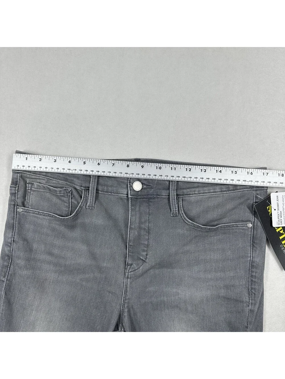 Athleta sculptek skinny